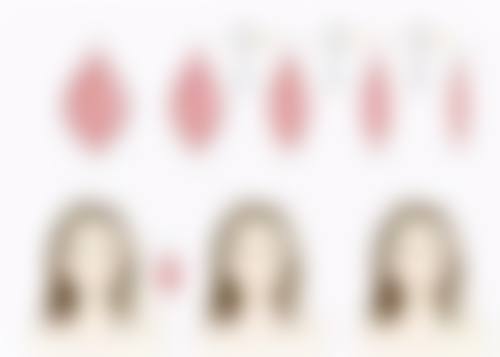 上海容妍国内外医疗美容基本信息