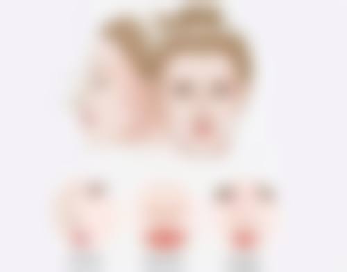 太原卡佩思医疗美容门诊部怎么预约