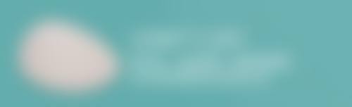 不同情况总结一下，哪些情况建议用祛疤膏，哪些情况可不使用呢？