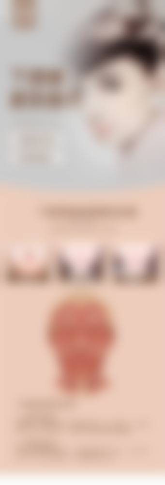 含抗氧化成分的水果对疤痕修复有啥好处?是哪些水果呢?