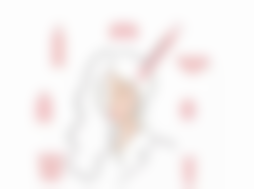 怎样评估疤痕色素沉着呢？