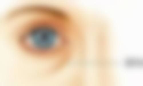 肇庆颜究院整形医院正规吗?