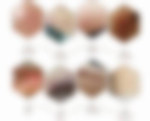 北京同林堂整形医疗美容正规吗？