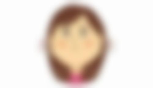 在家可以怎么护理艾灸疤痕呢?