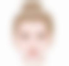 贵阳首美思君整形基本信息