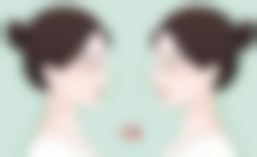 做完双眼皮手术后还有哪些护理注意事项呢？