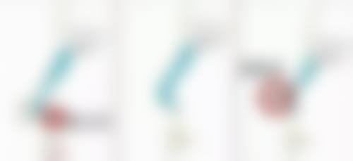 含维生素A相关的水果对疤痕修复有什么作用?有哪些水果呢?