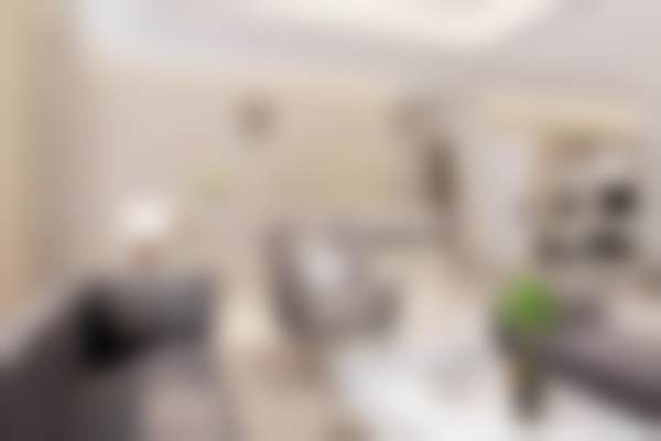 宝鸡高一生医疗美容门诊部基本信息