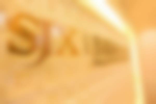 北京圣嘉新医疗美容医院立秀膨体垫鼻基底的技术有哪些优势呢?