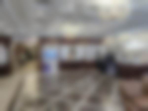 北京京城皮肤医院庄逢康医生痤疮治疗技术怎么样?