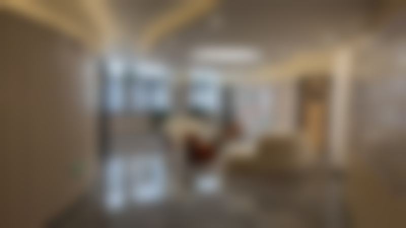 池州容妍医疗美容门诊部王中风医生预约挂号指南