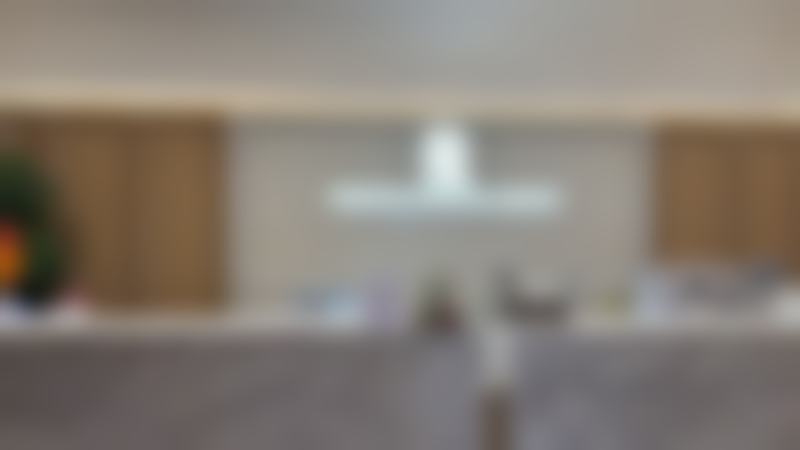 池州容妍医疗美容门诊部张娟娟医生社会职称: