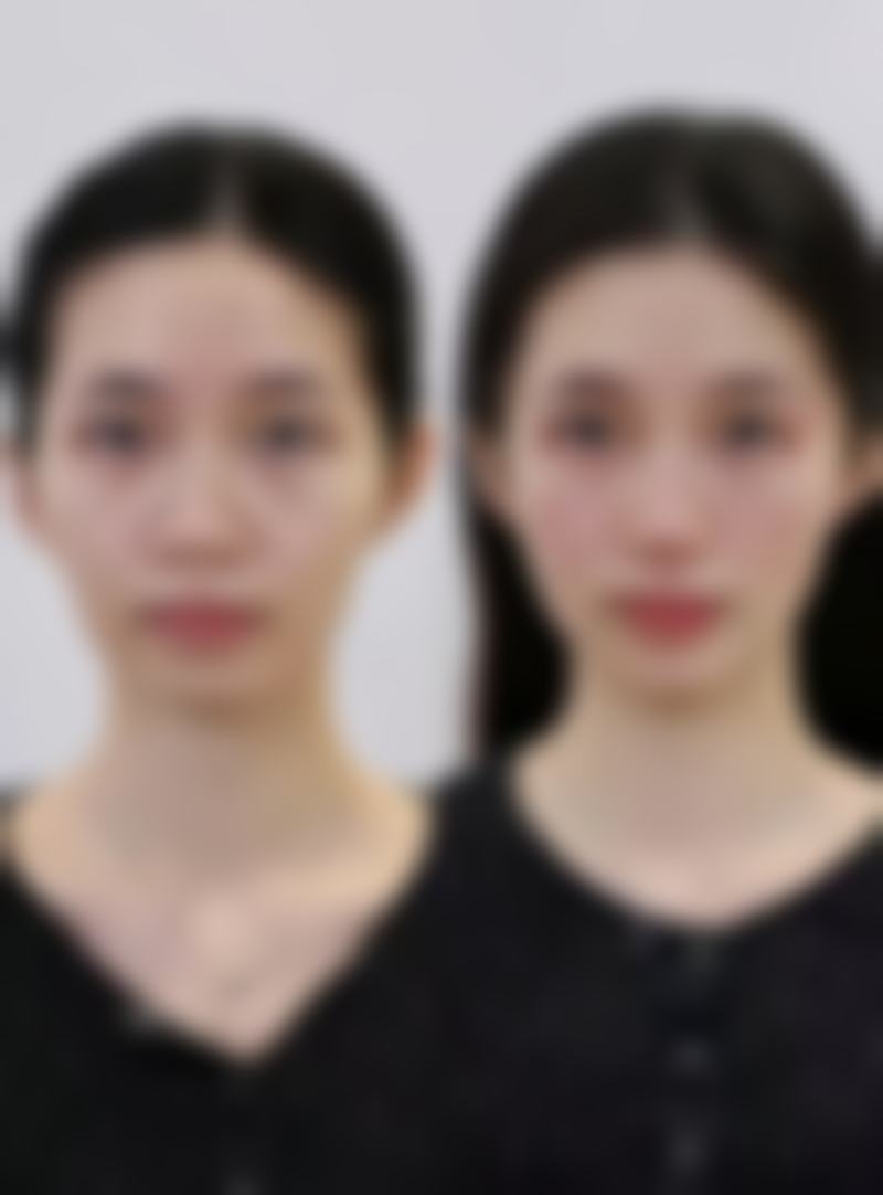 太原卡佩思医疗美容门诊部口碑评价怎么样？