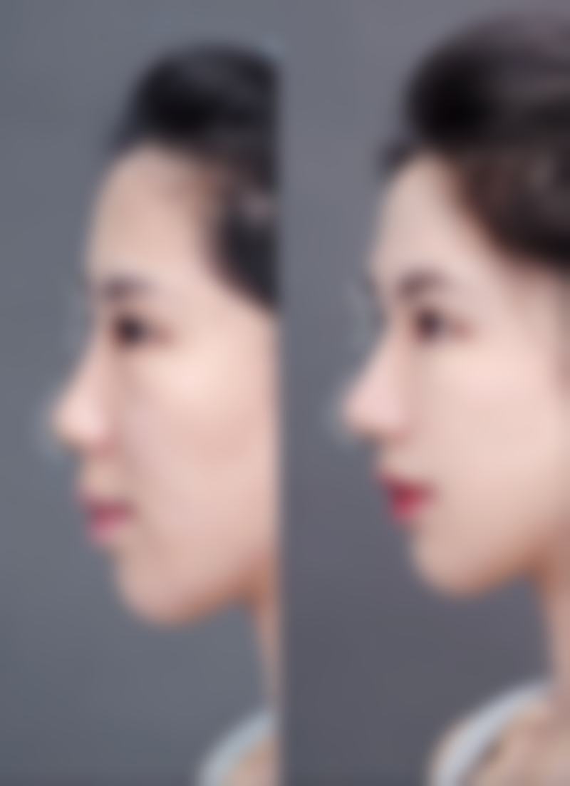 太原卡佩思医疗美容门诊部基本信息