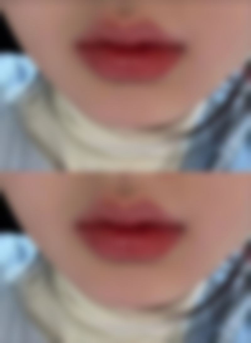 贵阳首美思君整形正规吗？