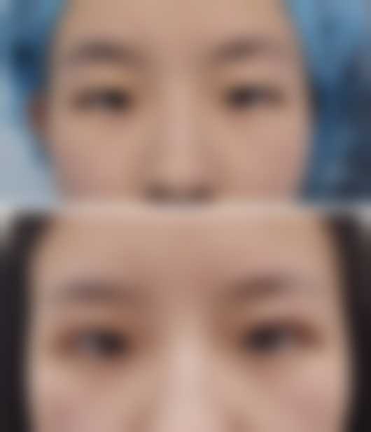 当天能回家有什么信号呢?