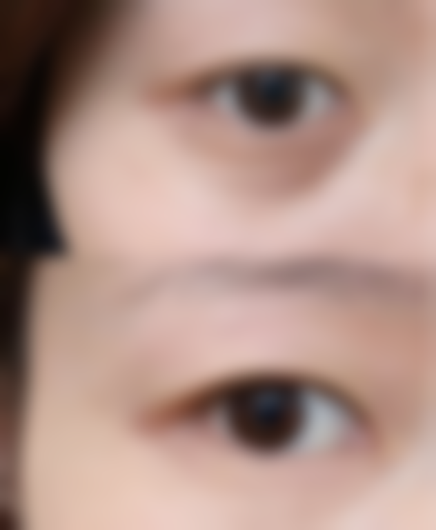 去除眼袋用什么牌子好？雅诗兰黛、兰蔻、资生堂等热门品牌产品值得选吗？ 