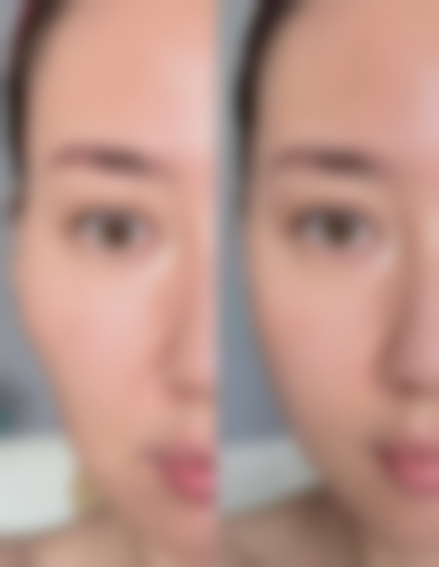 濮阳华壹姿整形医疗美容诊所正规吗?