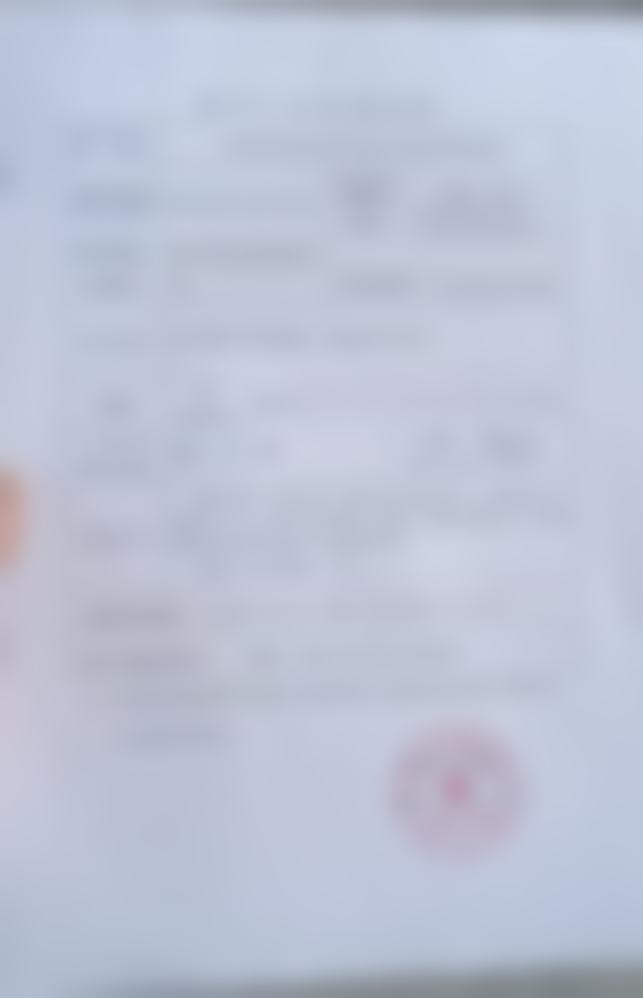 扬州俏华美医疗美容诊所高军飞是否有失败案例？深度揭秘医美背后的成功与风险 