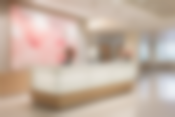 北京同林堂整形医疗美容