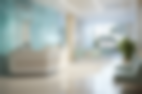 乌鲁木齐王焕梅整形医院