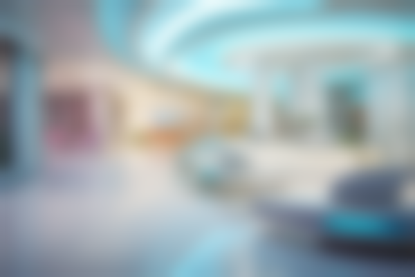 贵阳首美思君整形