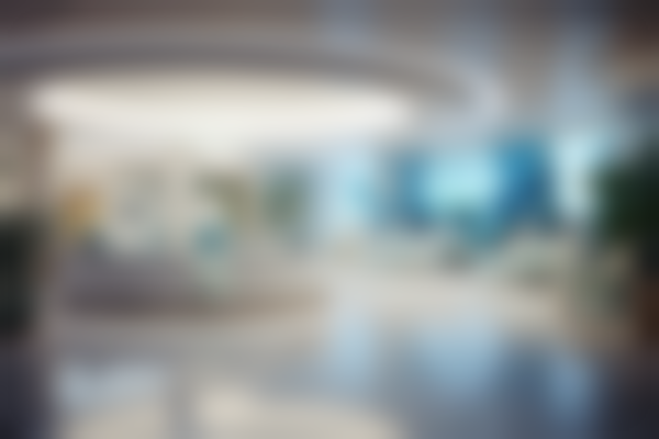 太原卡佩思医疗美容门诊部