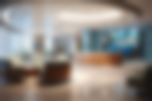 韩国winners整形外科医院