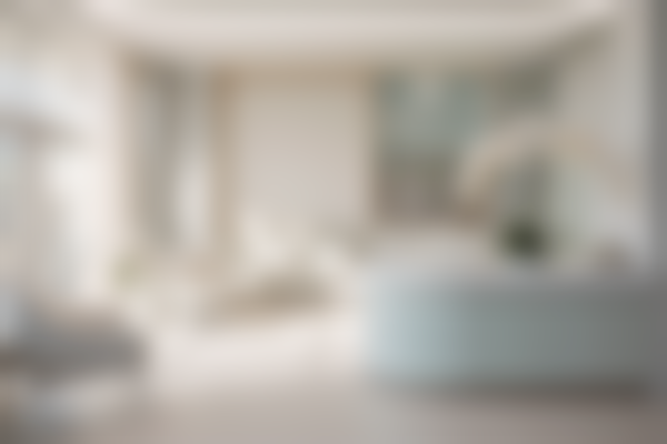 上海容妍国际医疗美容