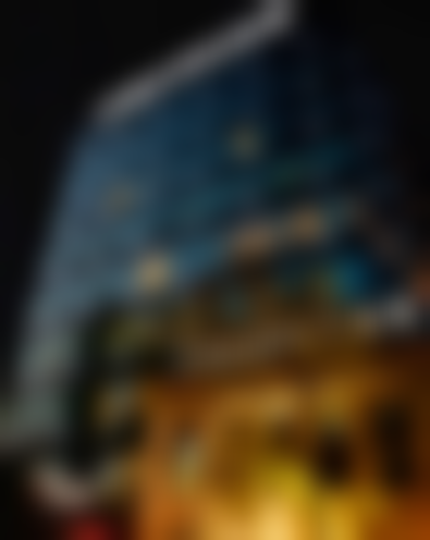 上海艺星医疗美容医院（长宁院）马秀雅医生擅长项目