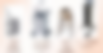 怎么预约西安艺星医疗美容医院陈天杰？预约后的注意事项