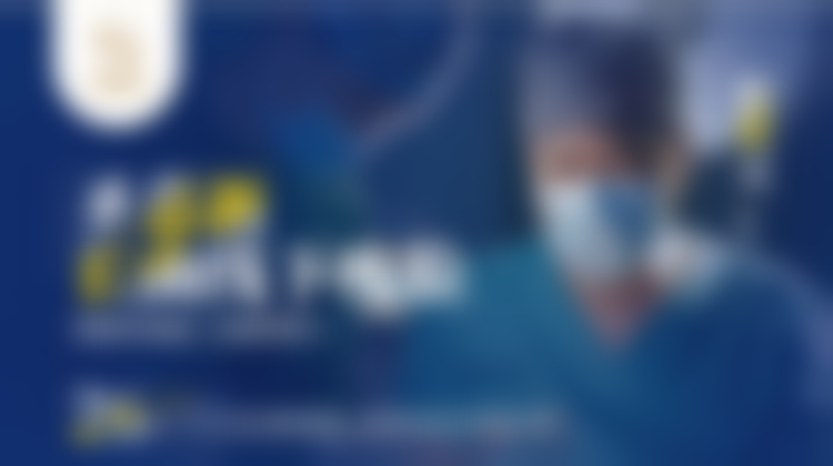 北京圣嘉新医疗美容医院蜂巢皮秒去文身局部4平方厘米仅680元起，高效洁净肌肤告别刺青烦恼 