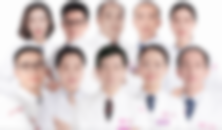 广东韩妃医疗美容医院纪春华医生预约挂号指南