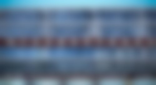 北京圣嘉新医疗美容医院开外眼角项目有什么免费补贴？