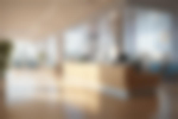 深圳新维医疗美容诊所