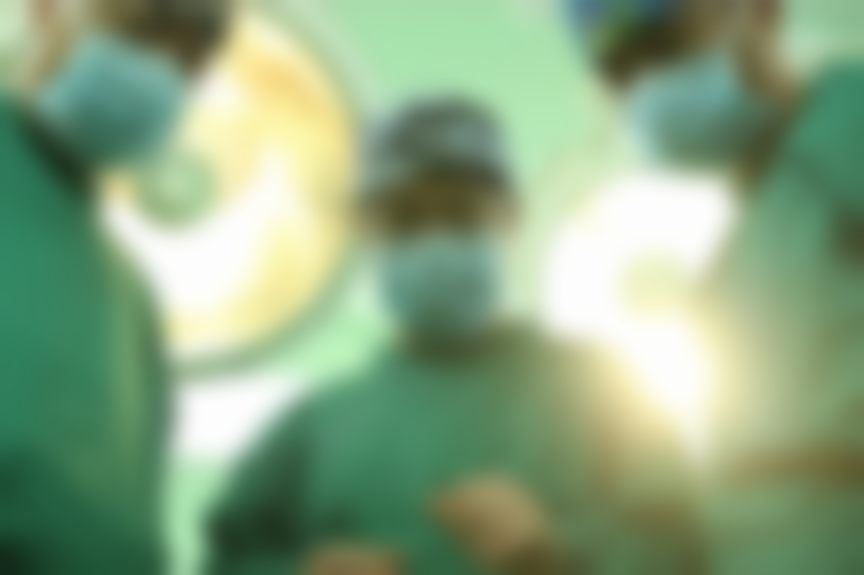 北京圣嘉新医疗美容医院蜂巢皮秒去文身的治疗过程是怎样的？