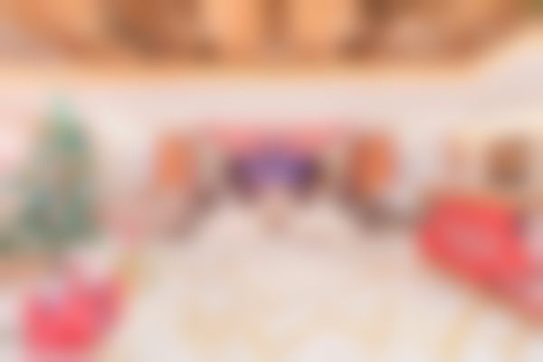 上海艺星医疗美容医院（长宁院）马秀雅医生预约挂号指南