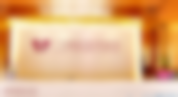 广东韩妃医疗美容医院龚少琴医生患者评价