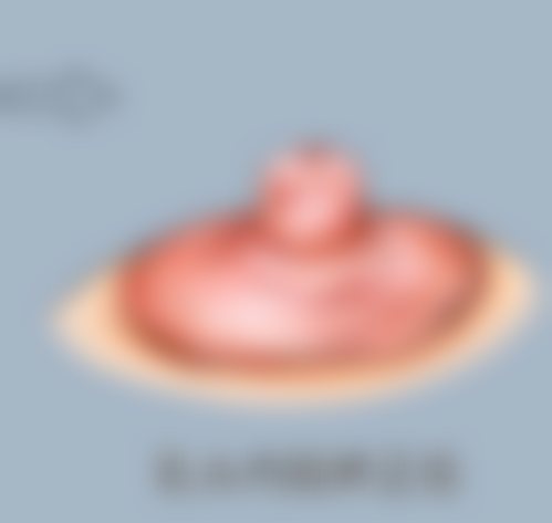 深圳医美汇整形医院基本信息