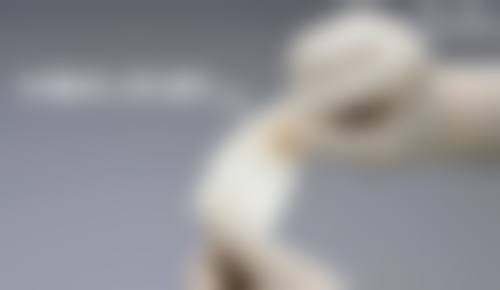 泉州美莱华美医疗美容医生介绍