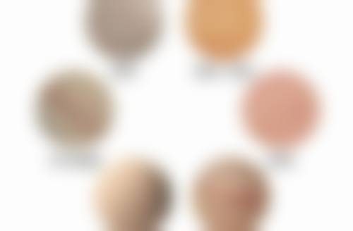 泉州美莱华美医疗美容基本信息