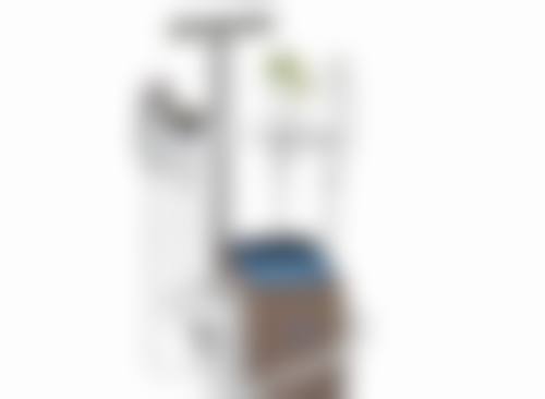 临汾莱灵创医疗美容诊所基本信息