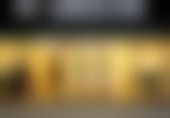 北京圣嘉新医疗美容医院康华医生预约挂号指南