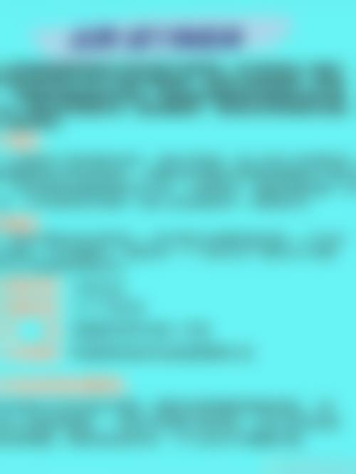 深圳新维医疗美容诊所基本信息