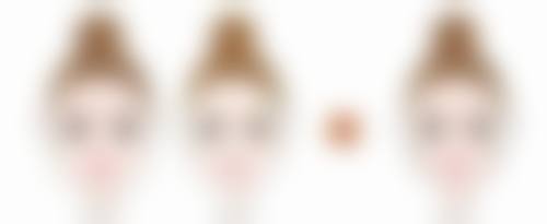 泉州美莱华美医疗美容正规吗？