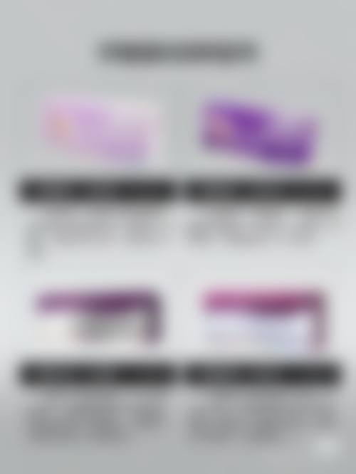 激光治疗真的能让疤痕消失不见吗？