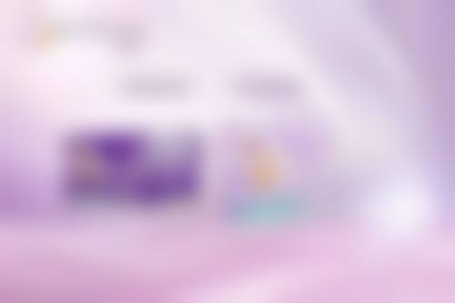 除了核心原因，还有哪些相关原因会导致疤痕变硬？