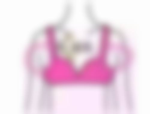 东莞虎门罗恩整形医院基本信息