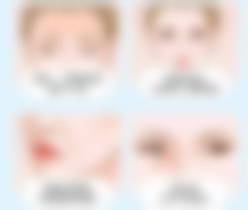 有治疗意愿的患者应该如何就医呢？