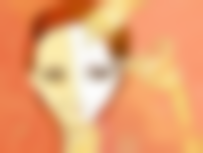 海口段碧辉医疗美容诊所基本信息